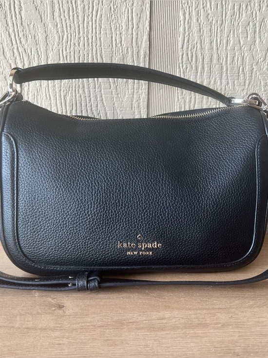 kate spade Handbags - Kate Spade Purse
